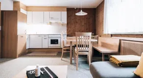 Gästehaus Lässer - Image 3