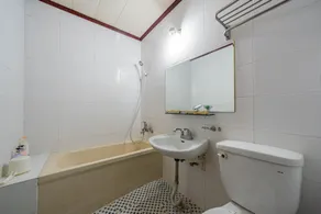 Goesan Nagwon Motel - Image 3