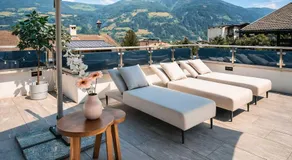 CLOUD 9 - Private Whirlpool & Rooftop Terrace - Image 5