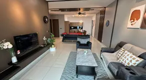 Green Haven 3 Bedroom - Image 2