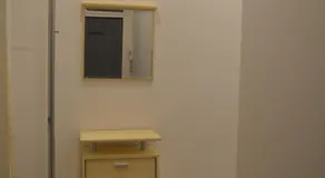Nette Altbauwohnung nur 10 min von der City - Image 2