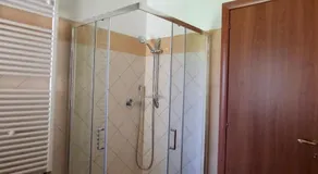 Casa Nonno Gino 4 - Image 5