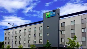 Holiday Inn Express Bilbao By IHG - Image 4