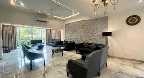 Maxxvalue Klub Klass Villa - Image 4