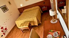 Hotel Picchio - Image 2