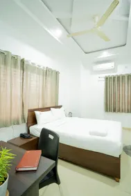 SS Hotels Bilekahalli Bannerghatta Road - Image 2