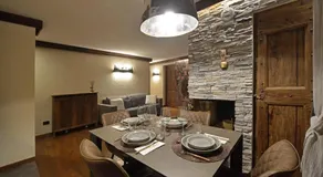L'Ame du Mont Blanc - Image 3