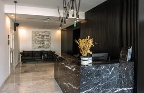 Regency Boutique Hotel Holiday Suites - Image 3