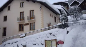 Auberge de l'eau rousse - Image 3