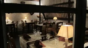 Auberge Des Deux Rivières - Image 4