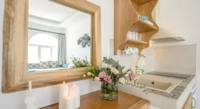 Naxos Dream Oniro Studios - Adults Only - Image 5