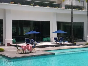 Century Helang Hotel - Image 2