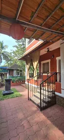 Joel Lobo Holiday Villa - Image 3