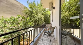 Apẽron Suite - Downtown Chania - Image 5