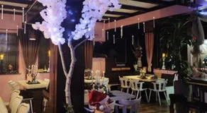 Gästezimmer vom Restaurant Saustall - Image 3