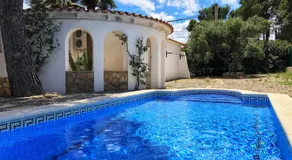 Rentalmar Villa Cristina Families Only - Image 2
