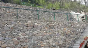 Casa Papava - Image 4