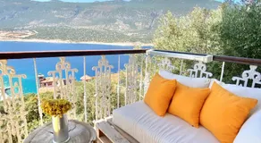 Feraye Villas - Image 2