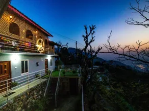 BLISSFUL MOUNTAIN HOMESTAY - Image 3