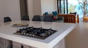 Canari Waterfront Villas - Image 4