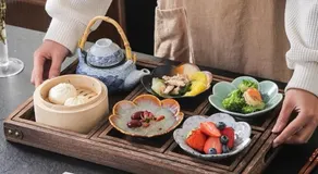 Boy Travel - Image 3