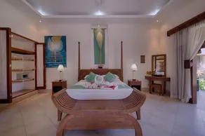 Adore 4 BR Romantic Place For Family #K208 - Image 2