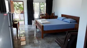 Green Mango Resort - Image 2