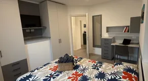 Residenza al Parco - Image 2