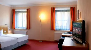 Hotel Dom-Eck - Image 2