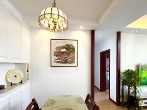 La Casa di Ciccio小气球之家 - Image 5