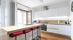 SAN SIRO STADIUM LUXURY PLUS - Image 3