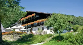 Landgasthof Düllhof - Image 2