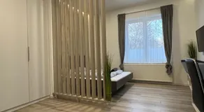 NMG APARTMAN - Jogász utca - Image 2