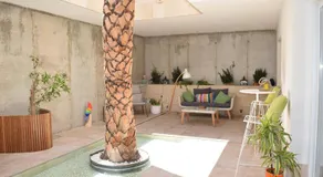 Casa Boquera - Image 3