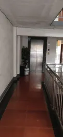 Ningxiang Henghe Hotel - Image 3