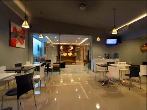 bnb Style Hotel Seminyak - Image 2