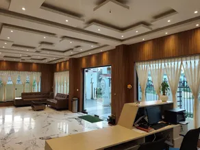Aryans Sea Sight Resort Mandarmani - Image 4