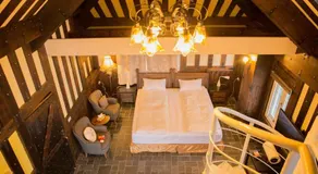 Black Forest Manor - Image 2