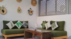 Riad L'Arganier - Image 2