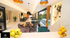 Hotel Amicus - Image 5