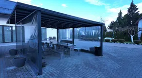 Bele House - Image 5
