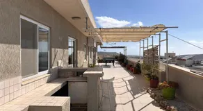 Claureece Court Mgarr - Image 4