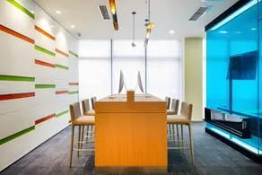 Holiday Inn Express Dujiangyan Ancient City by IHG - Image 5