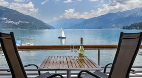 Strandhotel Seeblick - Image 3