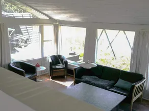 8 person holiday home in Saltum-By Traum - Image 4