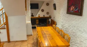 Cal Massana - Image 5