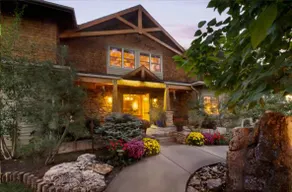 Niwot Inn & Spa - Image 3