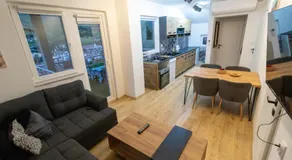Guest House Lejla - Image 2