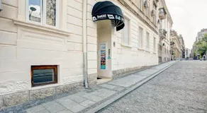 Booking BnB - Image 4