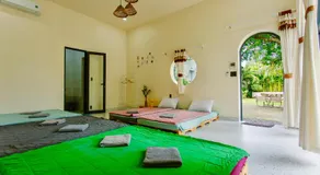 Hồ Cốc Homestay - Image 2
